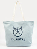 Rusty Essential Tote bag