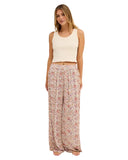 Forevermore Pants