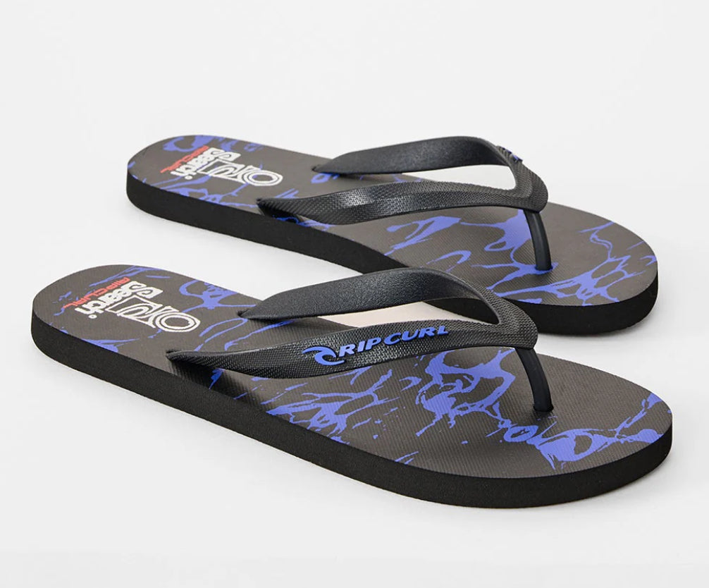 Search Motion Bloom - Thong