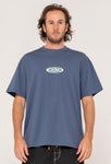 Irie Eye Tee
