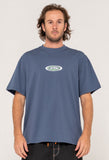 Irie Eye Tee