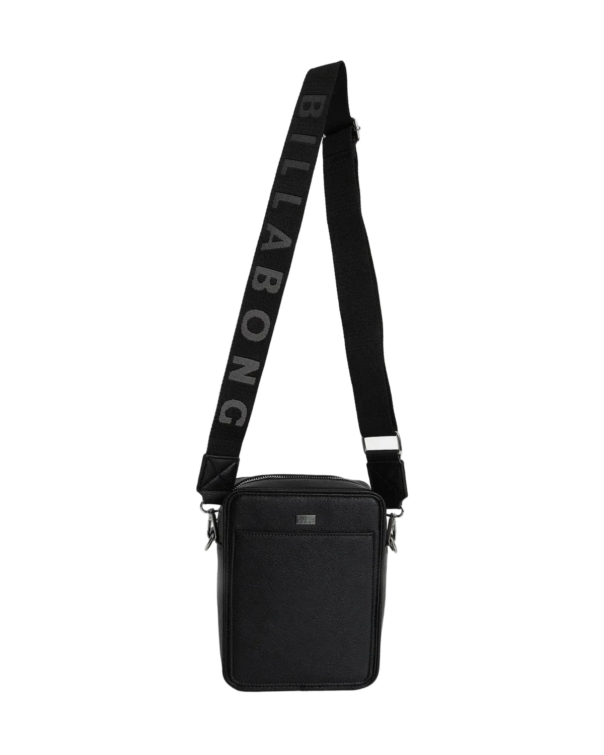 Mad Love - Bag
