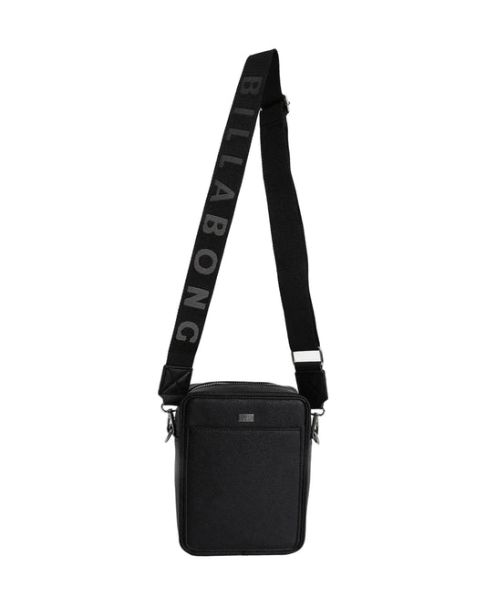 Mad Love - Bag