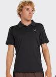 Sport Vent Polo