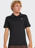 Sport Vent Polo