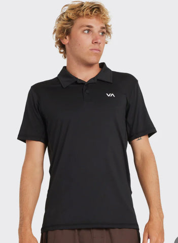 Sport Vent Polo