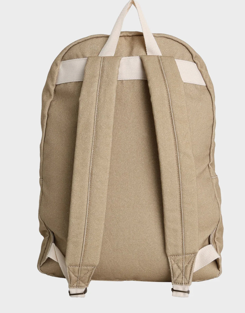 Schools Out 20L - Backpack