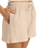 Maya Knit Short
