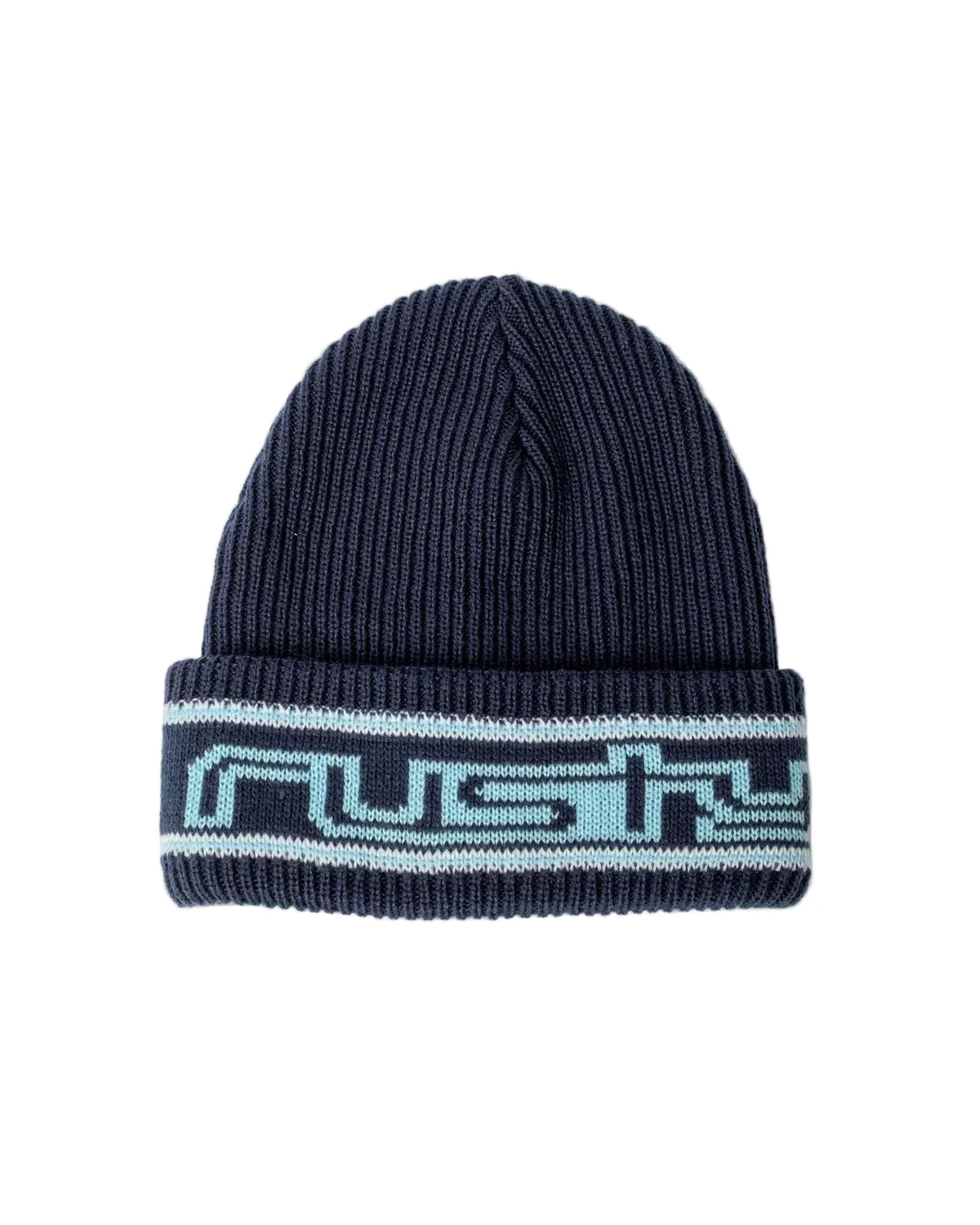 Tracks Beanie Boys