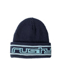 Tracks Beanie Boys