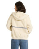 Set The Tone Jacket