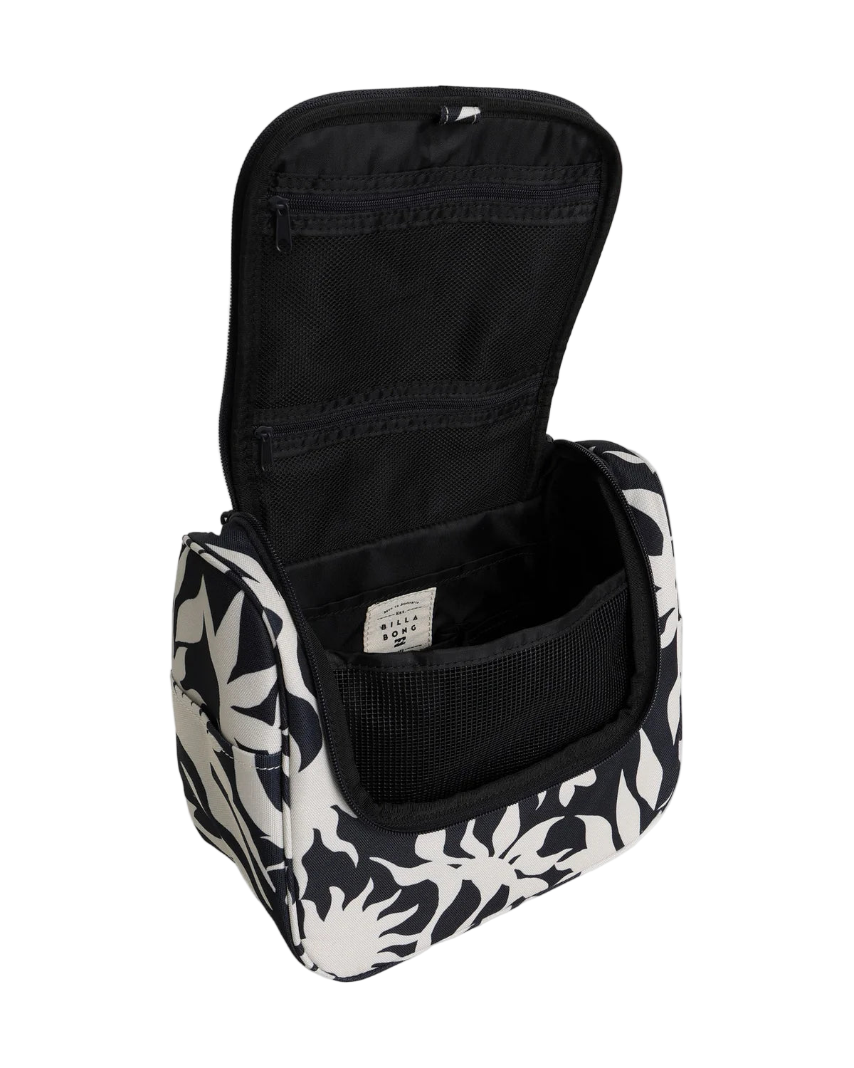 Travel Beauty -  Bag