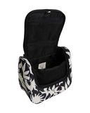Travel Beauty -  Bag