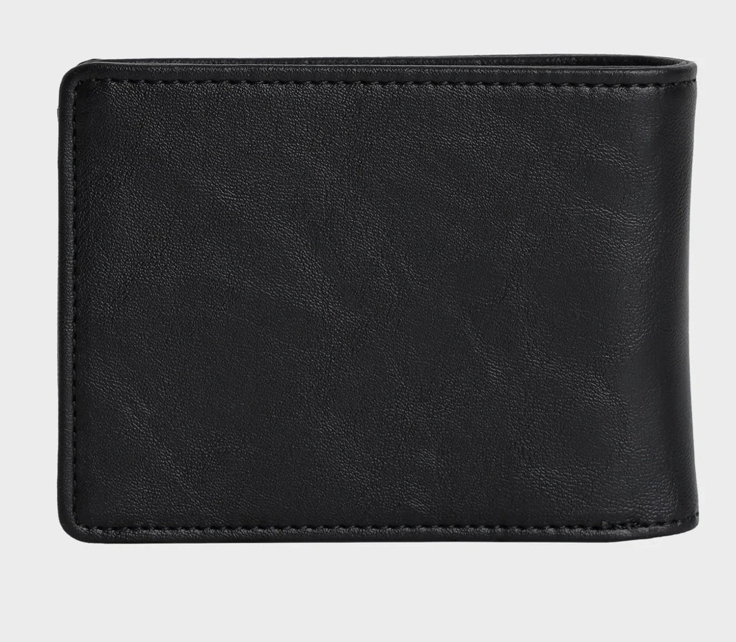 Range - Wallet