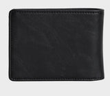 Range - Wallet