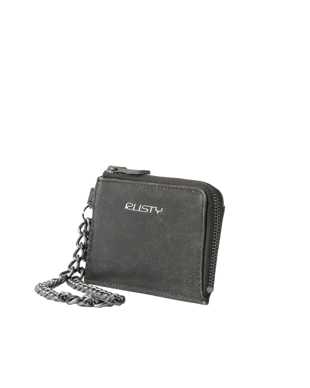 Ember Card Holder