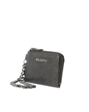 Ember Card Holder