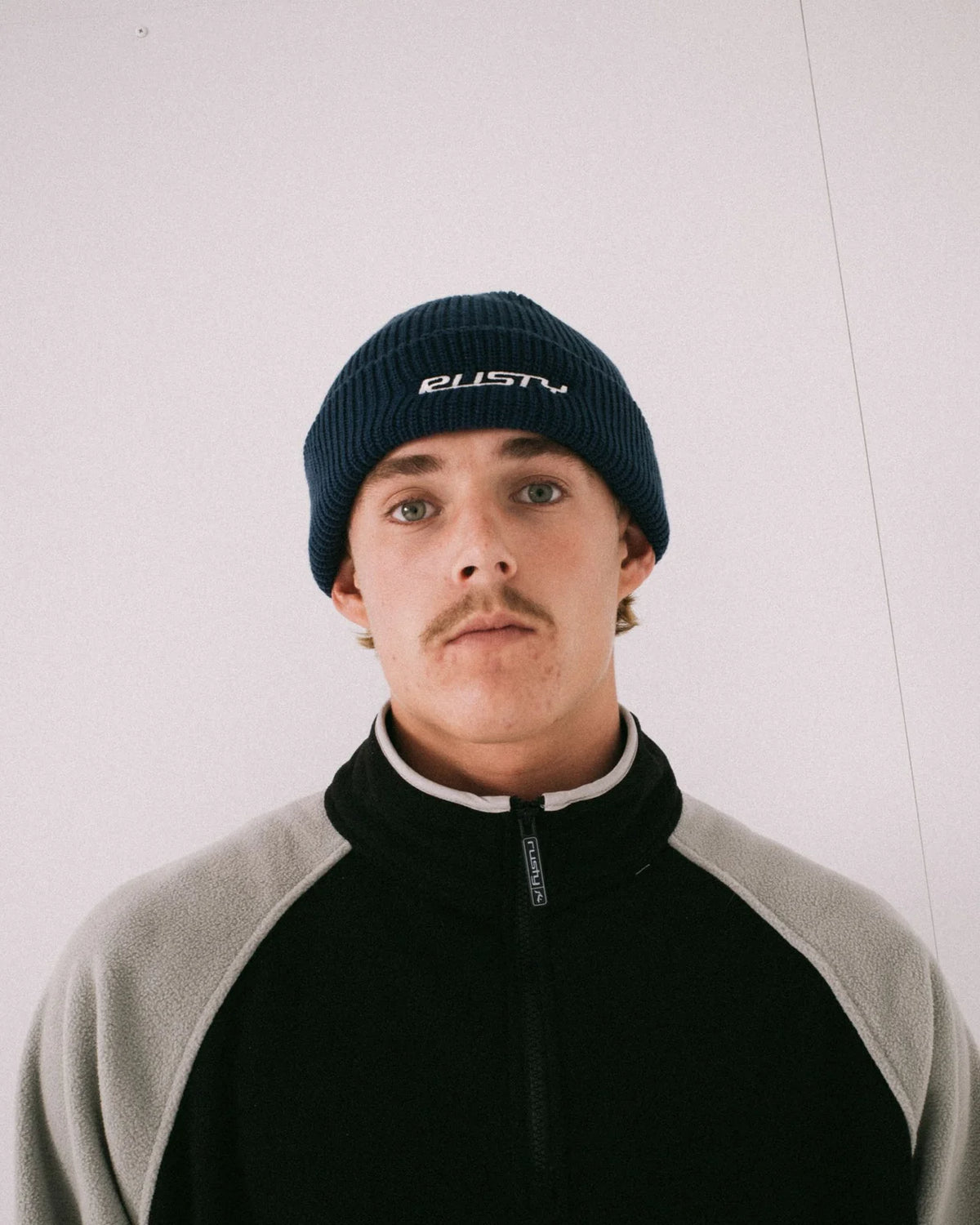 All Time Beanie