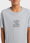 Lo Res Tee - Boys