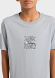 Lo Res Tee - Boys