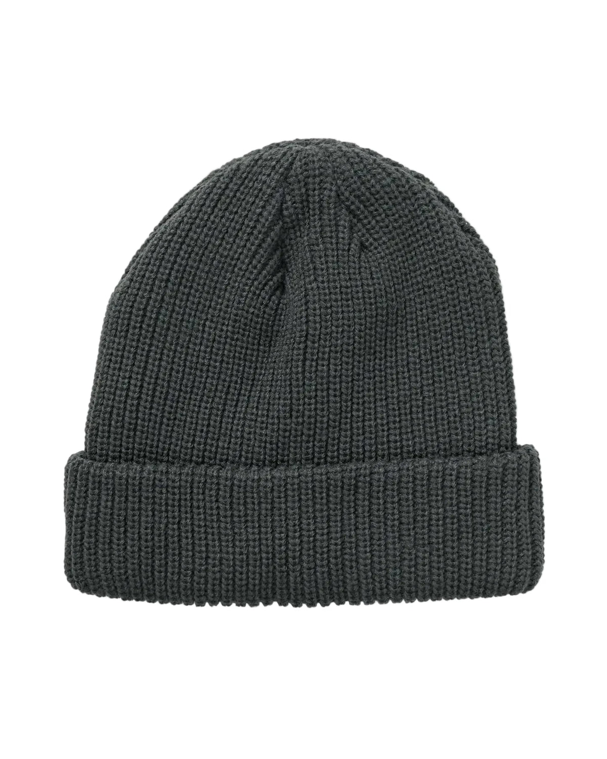 Nautical Beanie