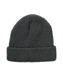 Nautical Beanie
