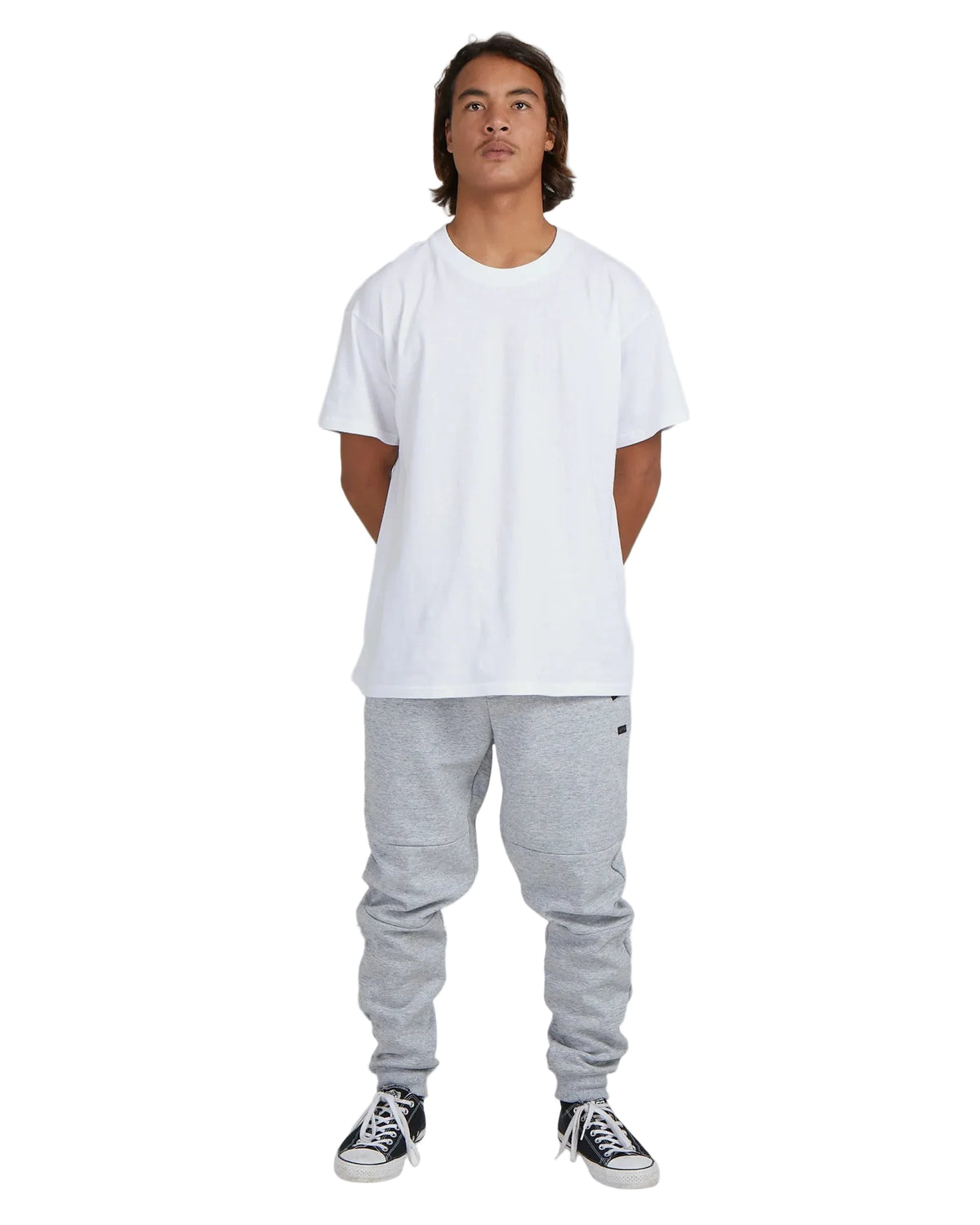 ADIV Tech Trackpant