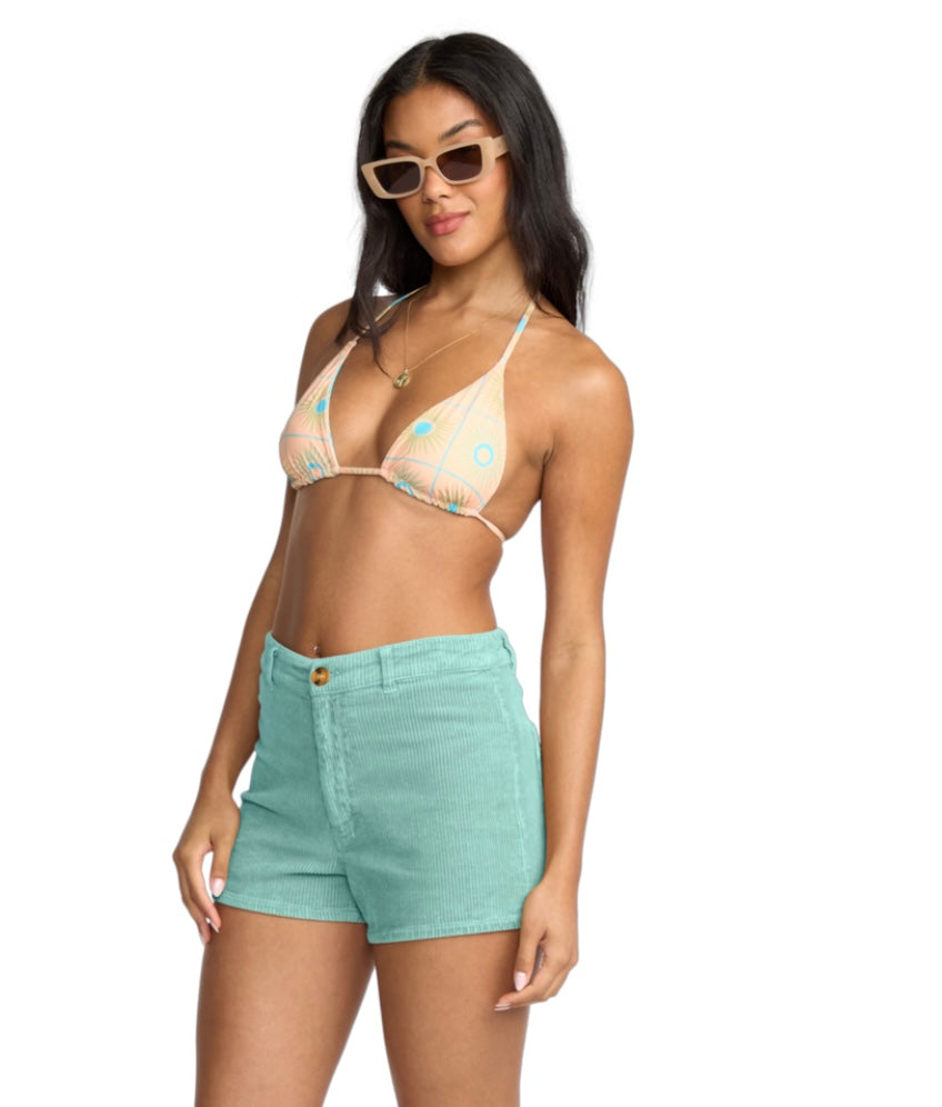 Free Fall Cord Short