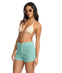 Free Fall Cord Short