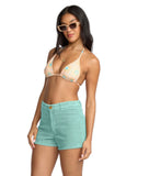 Free Fall Cord Short