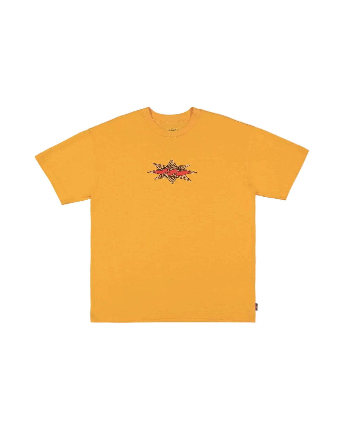 Otis Diamond Tee