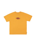 Otis Diamond Tee