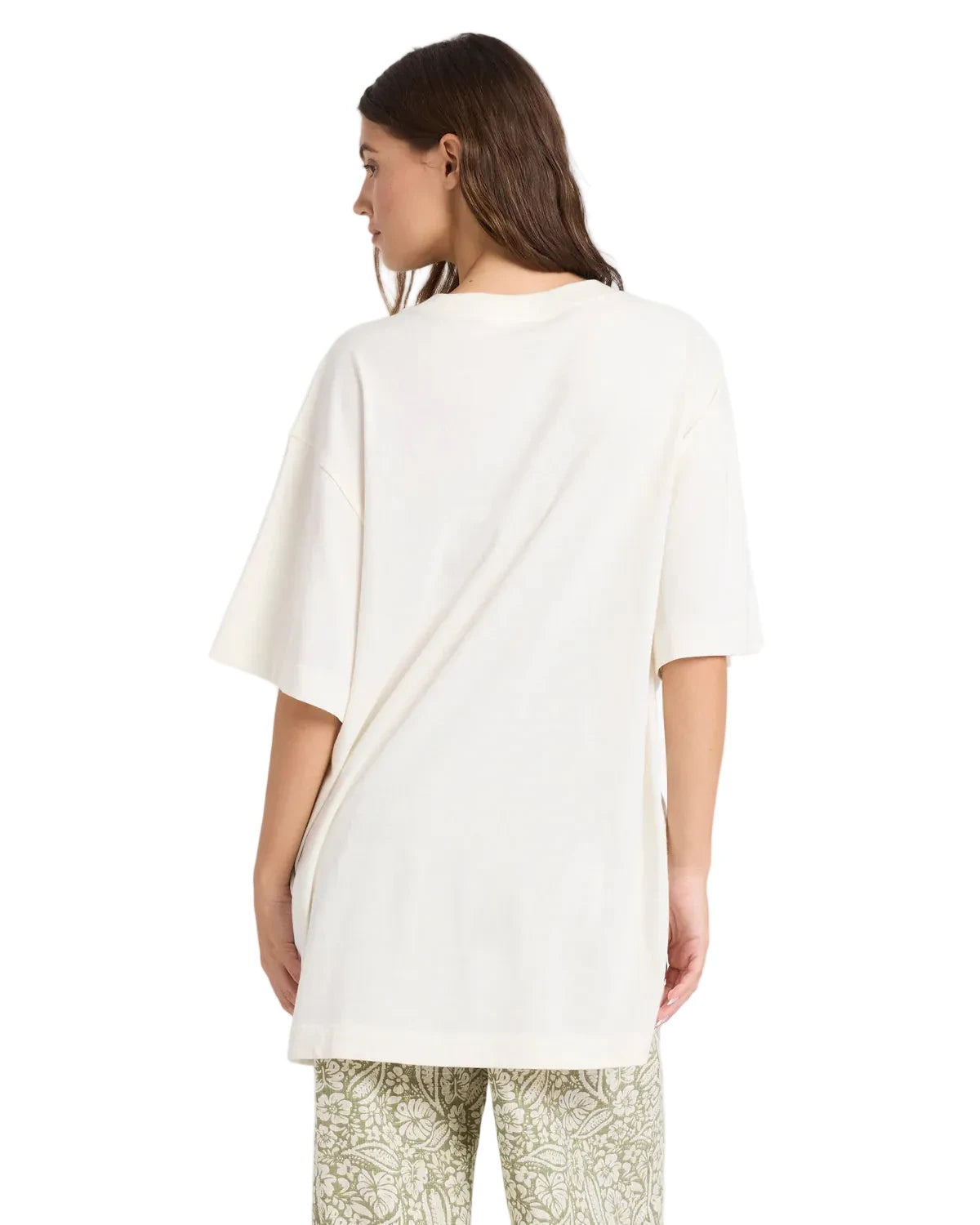 Breezy Bay Tee