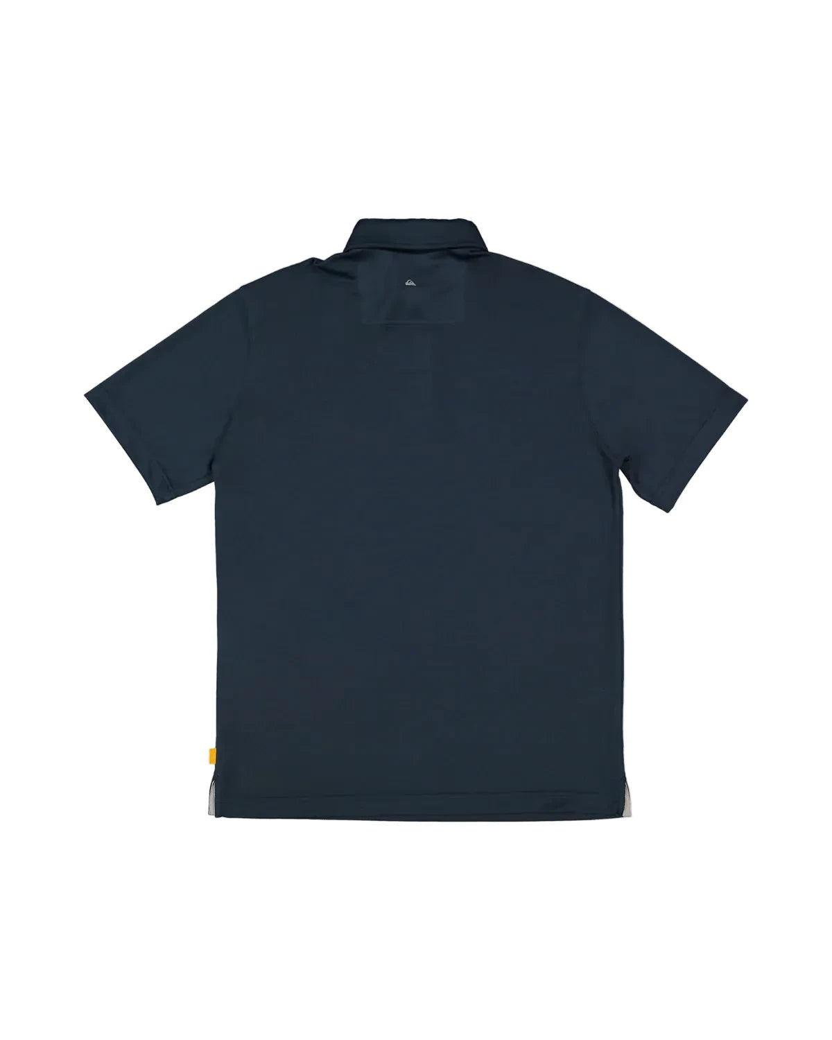 Pacific Polo