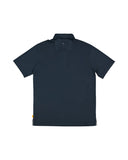 Pacific Polo