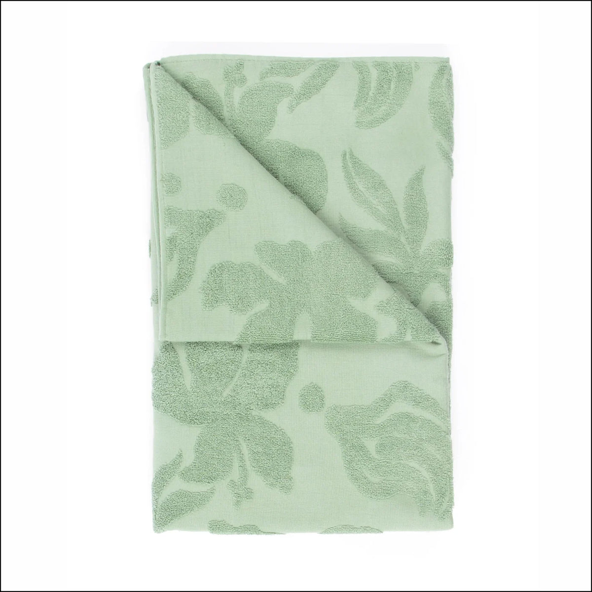 Tropica Towel