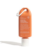 Sensitive SPF 50+ - Sunscreen Lotion