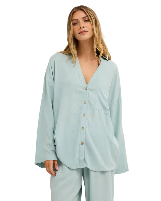 Sun Days Shirt