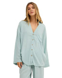 Sun Days Shirt