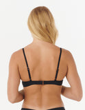 Classic Surf D-DD Top