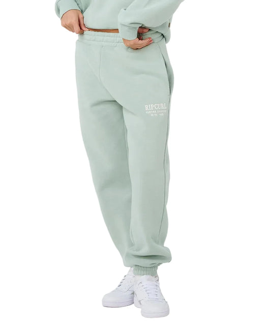 Surf Staple Trackpant