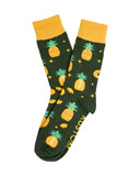 Kustom Socks