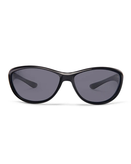 Speed - Black Polarised
