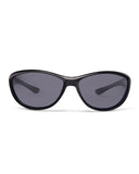 Speed - Black Polarised