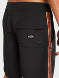 Wategos LT Boardshort