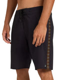 Wategos LT Boardshort