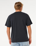 Pill Icon Tee