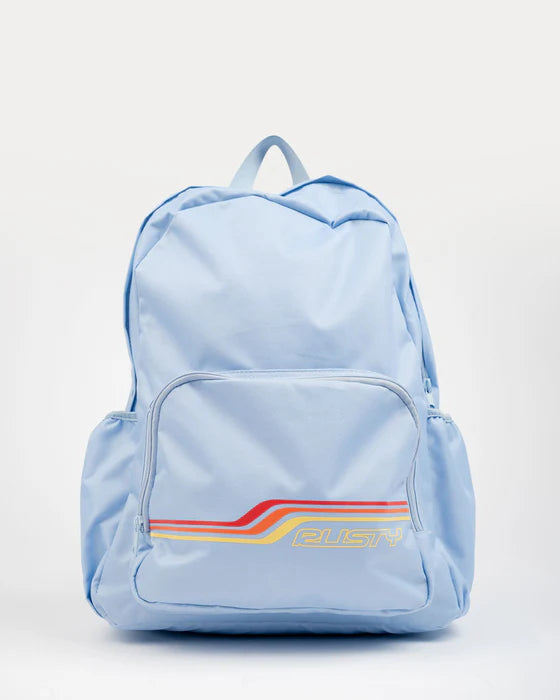 Soulful 15L- Backpack