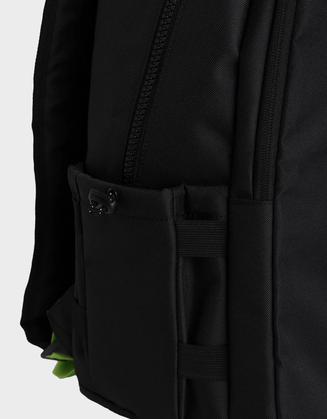 Norfolk 27L - Backpack