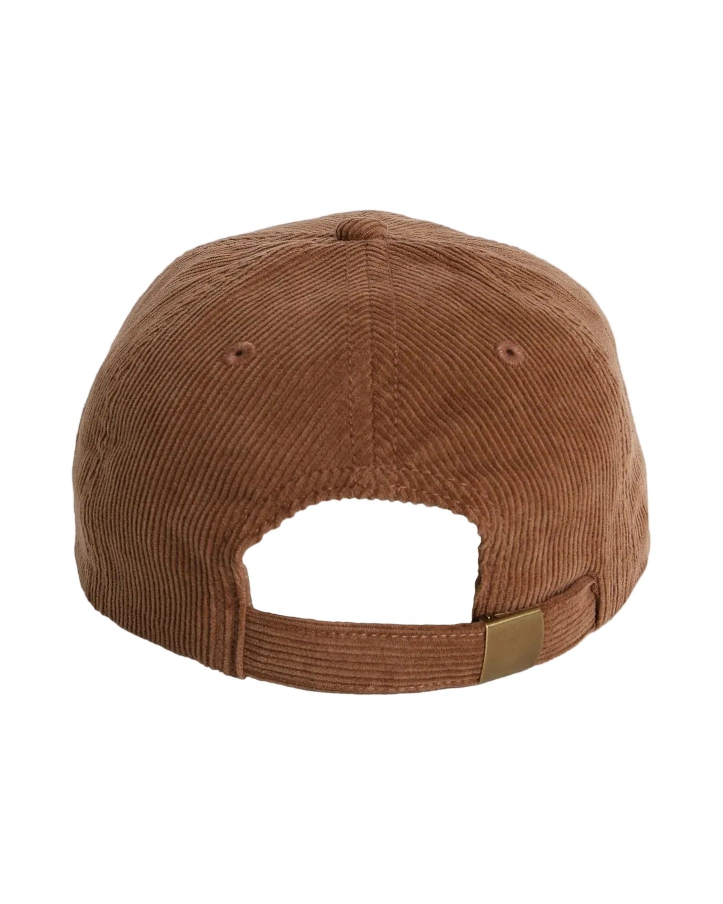 Point Break Cap